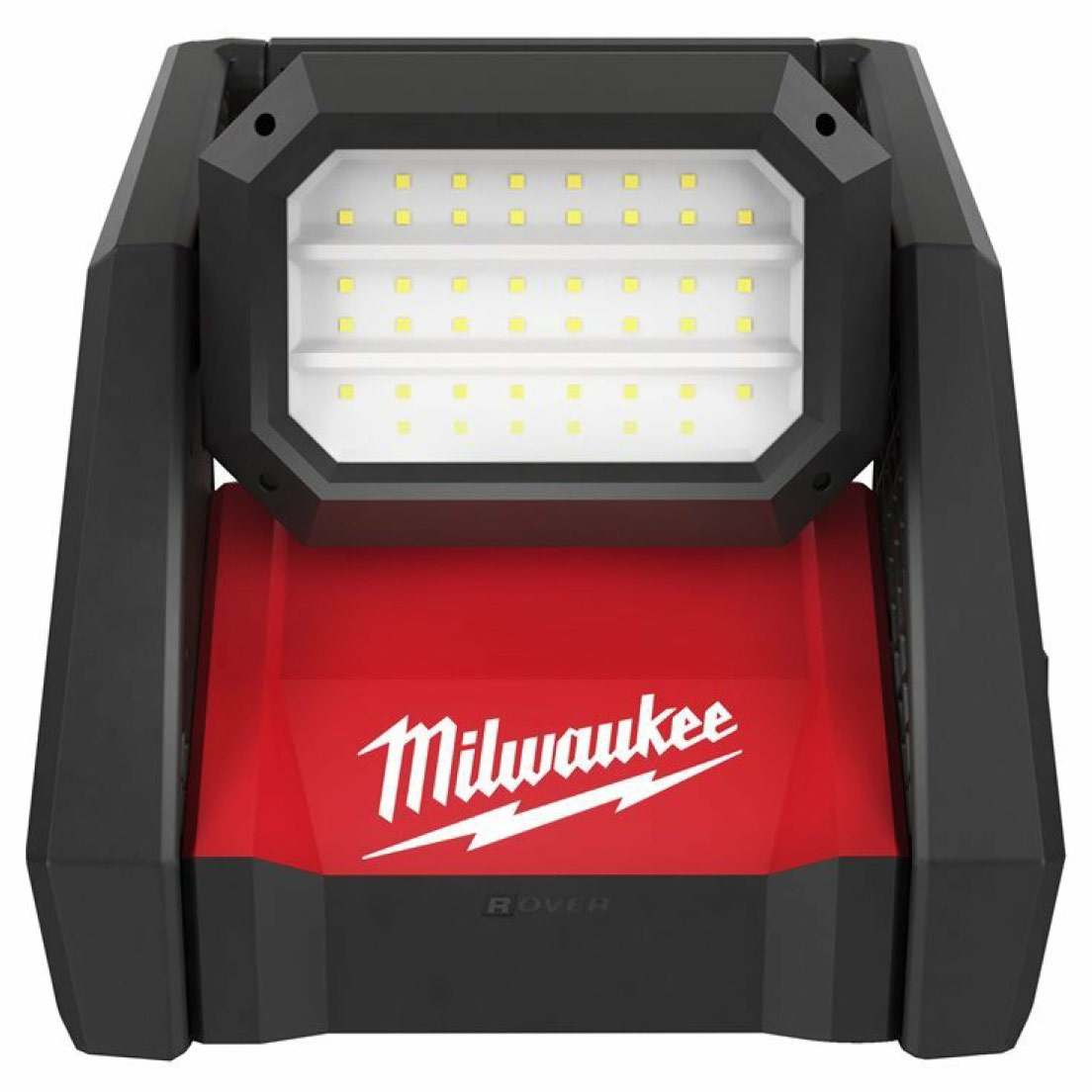 milwaukee area light