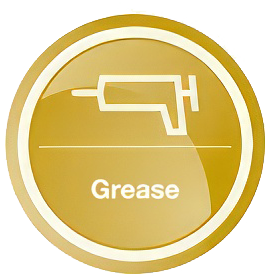 greases