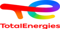 logo_totalenergies