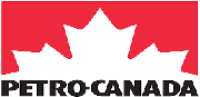 petro-canada