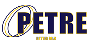 Petre Brand