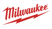 Milwaukee_Logo